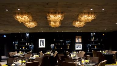 hotel_noorwegen_oost-noorwegen_geilo_highland-lodge_restaurant