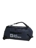 All-In Duffle Wheeler 90  | 90 L