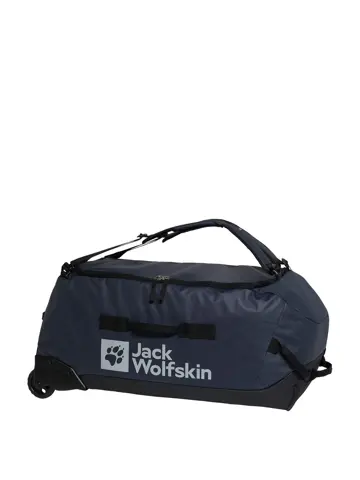 All-In Duffle Wheeler 90  | 90 L