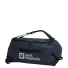 All-In Duffle Wheeler 90  | 90 L