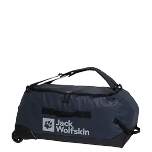 All-In Duffle Wheeler 90  | 90 L
