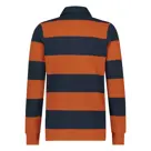 Sigge – Poloshirt Heren