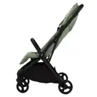 Sunny Smart - Buggy - Novi Baby