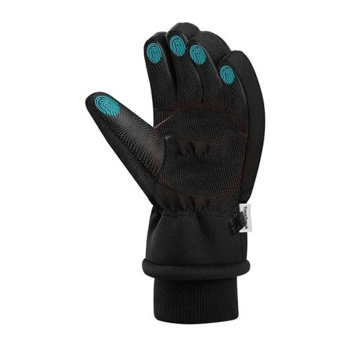 Touchscreen Handschoenen – Unisex