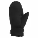 Heatkeeper - Mega - Kinderen - Wanten