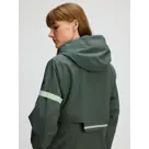 Faleria - Parka dames - Human Nature

