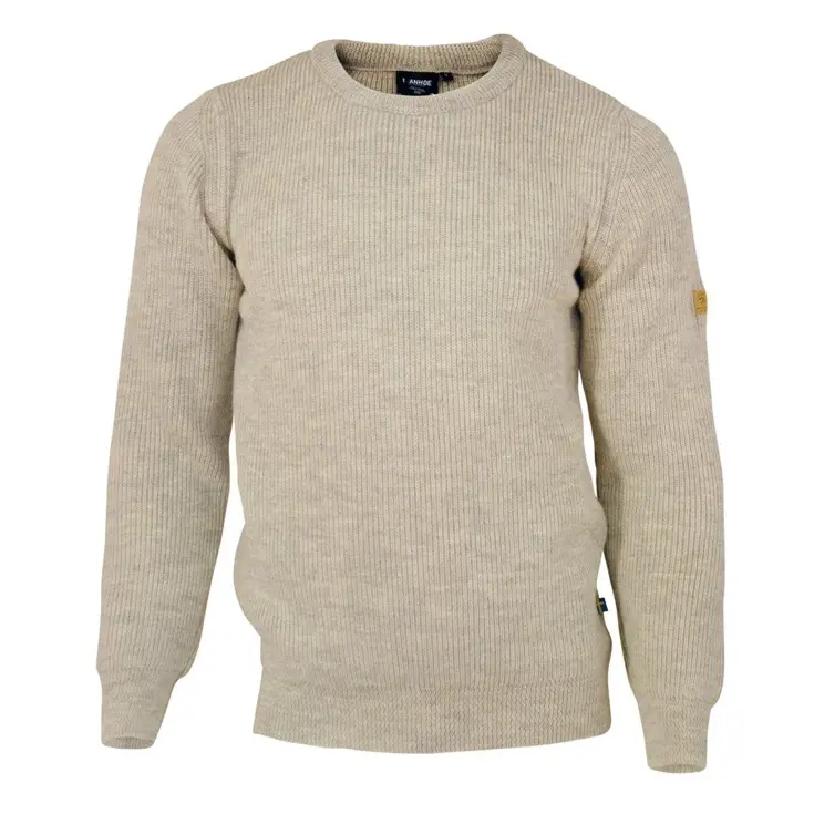 Ivanhoe trui heren NLS Root