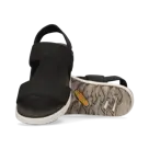 Elle - Sandalen - Dames - Keen