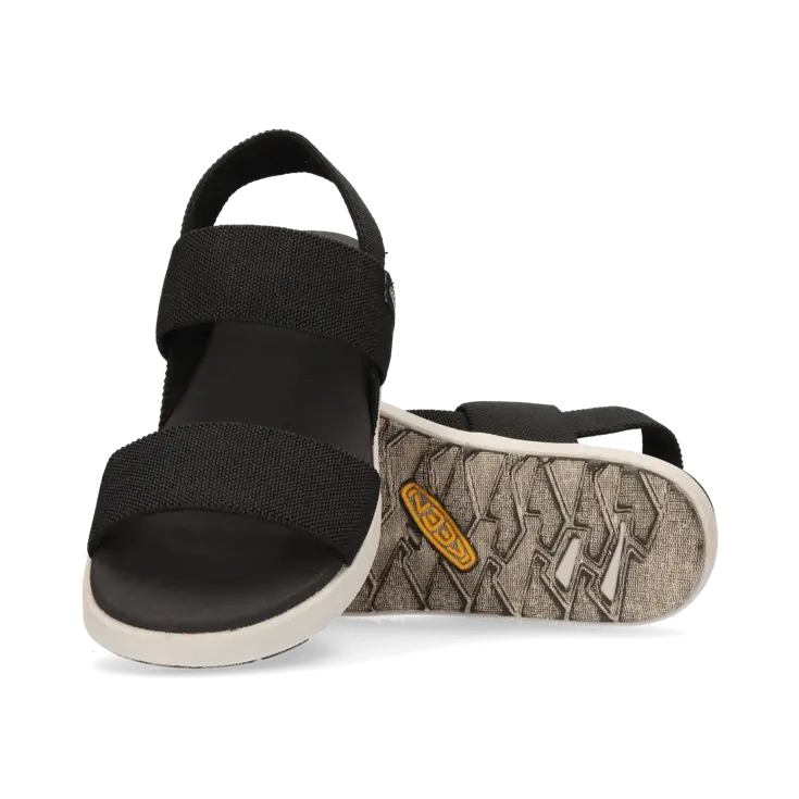 Elle Backstrap - Sandalen - Dames