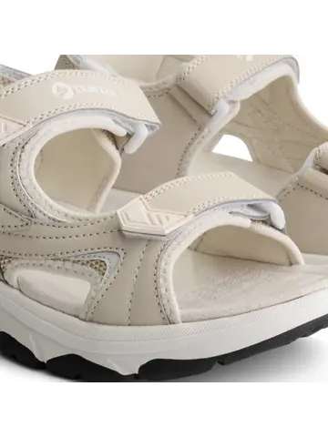 Tomra - Dames outdoorsandalen - Travelin'