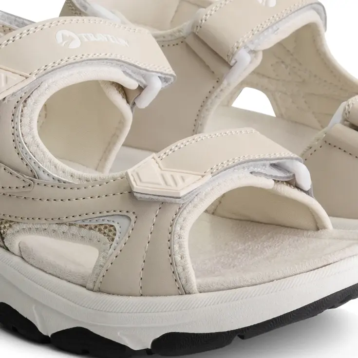Myrli Dames - Wandelsandalen