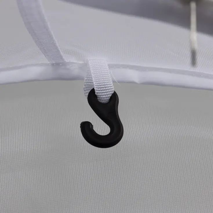 Pop-up klamboetent PURE