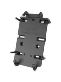 Quick-Grip XL - Telefoonhouder Motor
