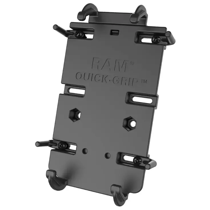 Quick-Grip XL - Telefoonhouder Motor