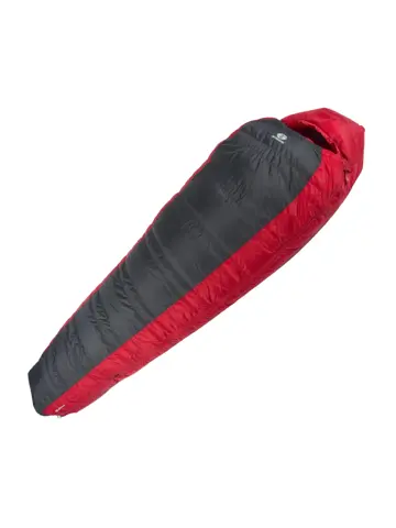 Mummyslaapzak Himalaya Looping III 1200