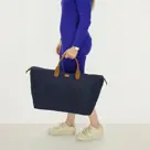 Charm London - Buckingham - Reistas 35L