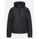 Dolce - Jas dames - Human Nature