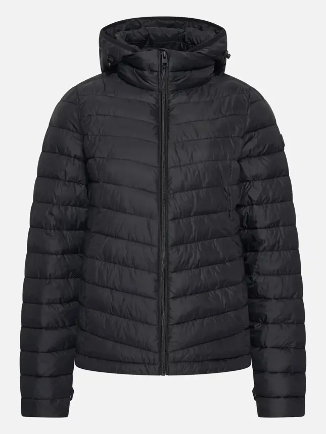 Dolce - Jas dames - Human Nature