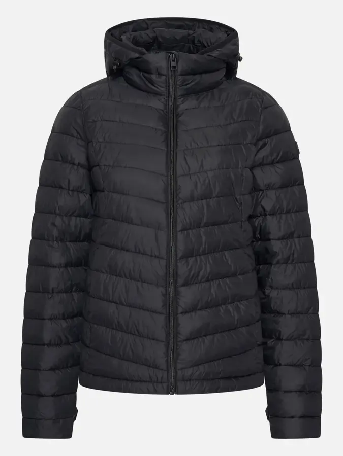 Dolce - Jas dames - Human Nature