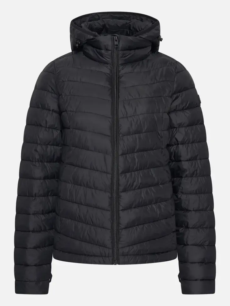 Dolce - Jas dames - Human Nature