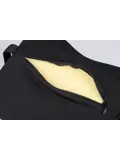 Neksteun