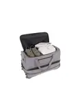 Travelite Basics Reistas / 98 L