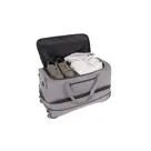 Travelite Basics Reistas / 98 L