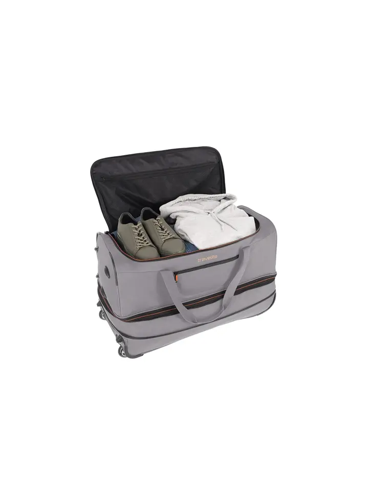 Travelite Basics Reistas / 98 L