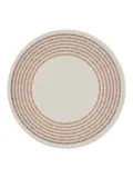 Human nature – Campingservies Mix & Match – 16-delig