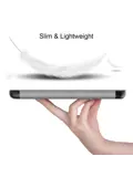 Ereader Hoesje - Slimfit Case Kobo Clara BW, Kobo