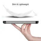 Dutch Shield Slimfit Case Kobo Clara BW