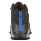 Leggelerveld  – Hoge wandelschoenen dames – Human Nature