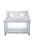Lorelli Sweet Home Campingbed met Dakje