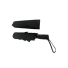 FlinQ Stormparaplu - Uitschuifbaar