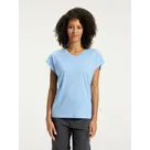 Dakovi - T-shirt dames - Human Nature