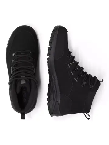 Aruja – Hoge Wandelschoen Dames