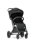 Luxe XP Buggy XL - Compact licht - Inklapbaar