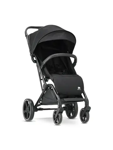 Luxe XP Buggy XL - Compact licht - Inklapbaar