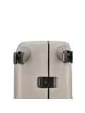 Chicago - Grote koffer - 75cm - 96L