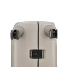 Enrico Benetti - Chicago - Grote koffer 96L