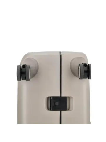 Chicago - Grote koffer - 75cm - 96L