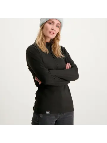 Poederbaas Arctic Skipully Dames  - 2 Pack