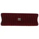 Heatkeeper - Dames - Hoofdband