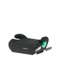 Cody i-Size Zitverhoger - ISOFIX - 125-150 cm