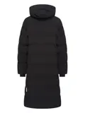 Felinaze - Parka dames
