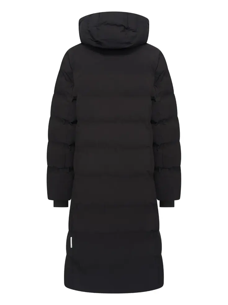 Felinaze - Parka dames