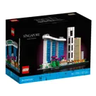 LEGO® Singapore 21057