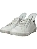veterschoenen Dames