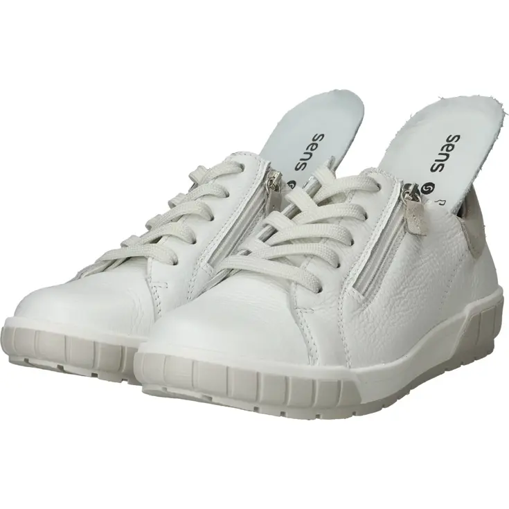 veterschoenen Dames