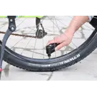 Flextail - Tiny Bike Pump - Bandenpomp
